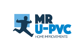 Mr UPVC